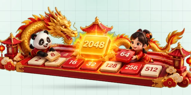 2048